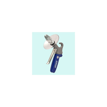Soft Grip Safety Air Gun w/ 1106 Nozzle - Model 1260-CS